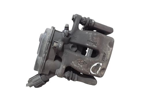 Used Right rear brake caliper Right rear brake caliper RENAULT SCÉNIC III (JZ0/1_) 1.9 dCi (JZ0J, JZ1J, JZ1K, JZ1S) (131 hp) 33917673 33917673