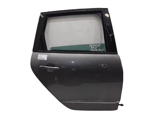 right-rear-door-renault-scenic-iii-jz01_-2008-2009-2010-2011-2012-2013-2014-2015-2016-32632691 main image