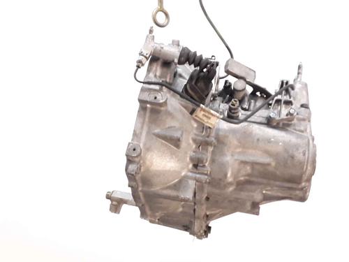 Gearbox HONDA CIVIC VIII Hatchback (FN, FK) 1.4 (FK1) | BP25184255M3 