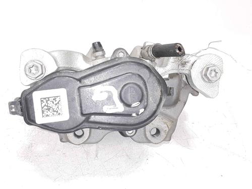 Left rear brake caliper TOYOTA YARIS (_P21_, _PA1_, _PH1_) 1.5 Hybrid (MXPH10, MXPH11) | BP25164442M107 