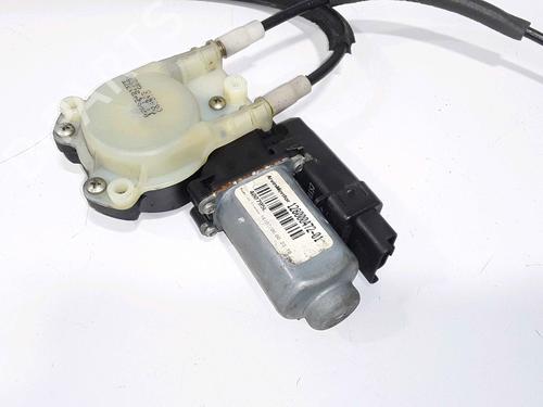 Front right window mechanism RENAULT MEGANE II (BM0/1_, CM0/1_) 1.6 16V | BP25191184C23 
