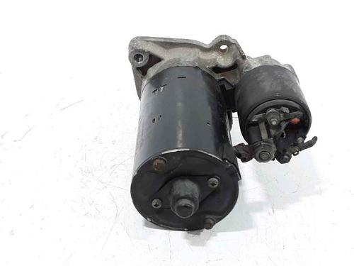 Starter BMW 3 Coupe (E46) 325 Ci | BP25176534M8 