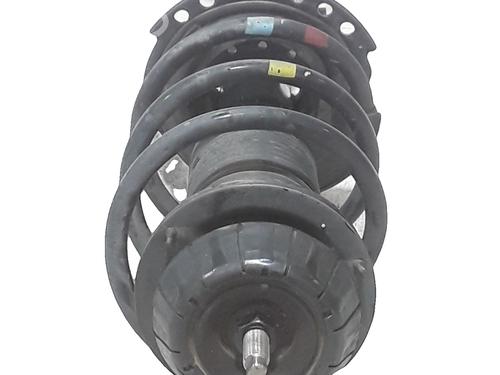 Right front shock absorber KIA RIO III (UB) 1.4 CRDi | BP37511300M17 - Image 2