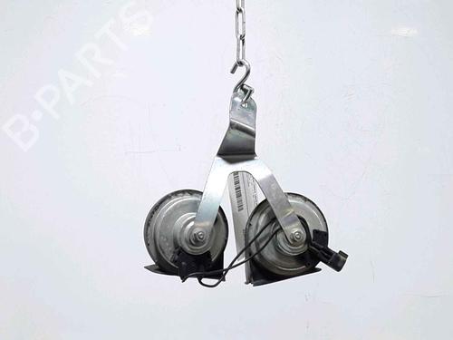 Horn ALFA ROMEO MITO (955_) 1.4 TJet (955AXA1B) | BP25179225E13 