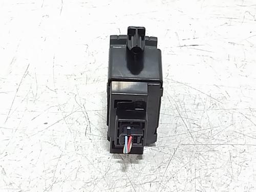 Switch RENAULT LAGUNA Coupe (DT0/1) 2.0 dCi (DT01, DT08, DT09, DT0K, DT12, DT1C, DT1D, DT1M,... | BP39754934I30 - Image 4