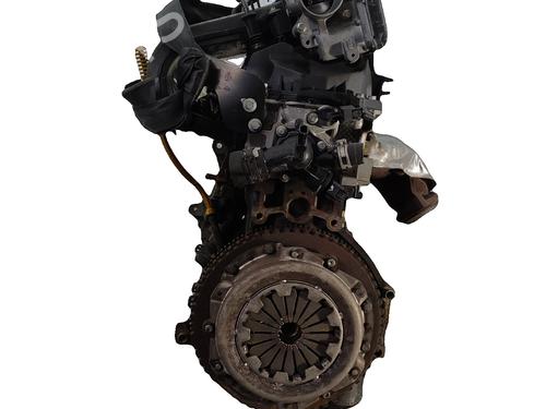 Moteur Moteur 37284677 37284677