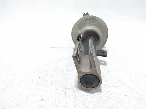 Left front shock absorber PEUGEOT 308 SW I (4E_, 4H_) 1.6 HDi | BP28067137M16 