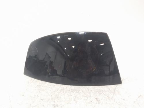 Used Left taillight SEAT IBIZA III (6L1) 1.9 TDI (100 hp) 32099172
