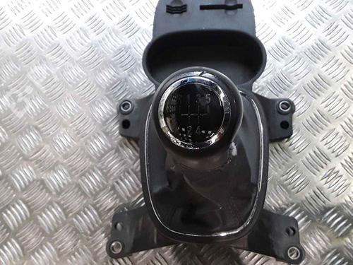 Gearstang OPEL CORSA D (S07) 1.3 CDTI (L08, L68) | BP25183793M90 
