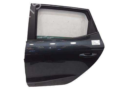 left-rear-door-seat-ibiza-v-kj1-kjg-2017-32485000 main image