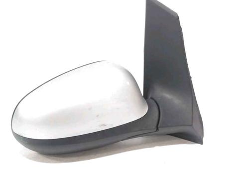 Used Right mirror FORD KA (RU8) 1.2 (69 hp) 25192329
