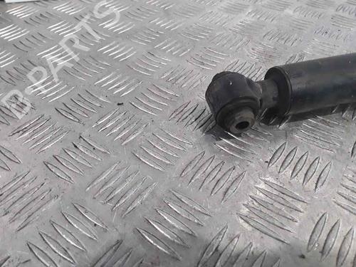 Driveshaft MERCEDES-BENZ C-CLASS (W204) C 200 CDI (204.001) | BP25199784M37