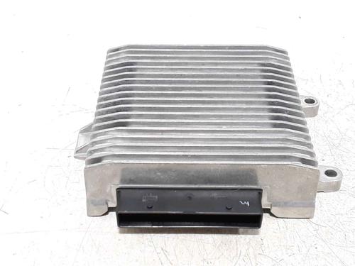 Elektronisk modul AUDI TT (8J3) 2.0 TFSI (211 hp) 25189732