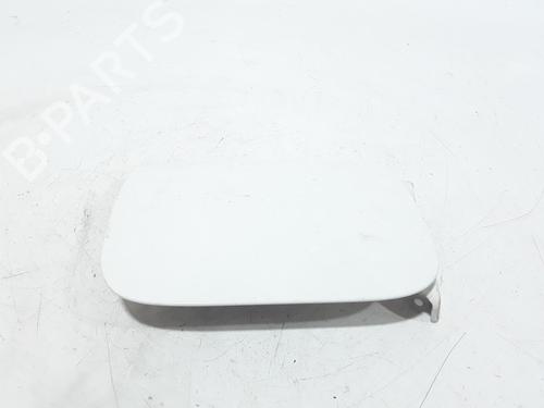 Used Fuel flap SEAT EXEO (3R2) 2.0 TDI (120 hp) 25183091