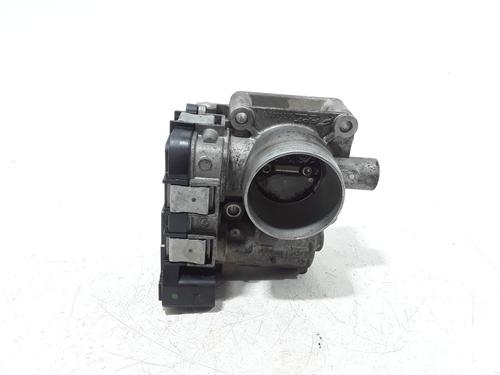 Throttle body FIAT 500 C (312_) 1.2 (312CXA1A, 312AXA1A) | BP25181390M82 