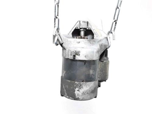 Starter RENAULT CLIO II (BB_, CB_) 1.2 (BB0A, BB0F, BB10, BB1K, BB28, BB2D, BB2H, CB0A,... | BP25178846M8 