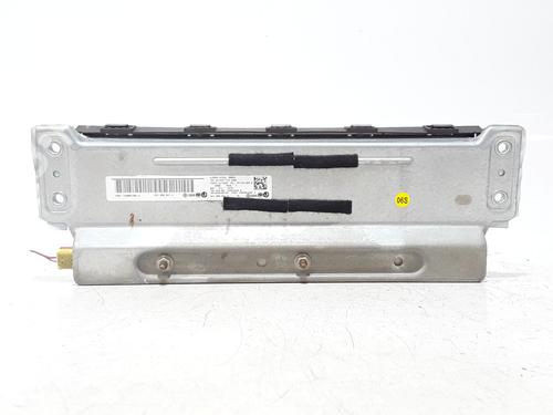Knekollisjonspute VW GOLF VI (5K1) 2.0 TDI (110 hp) 29045288