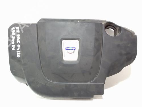 Used Upper protection VOLVO C30 (533) D3 (150 hp) 30865691