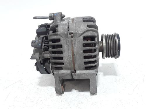 Generator RENAULT CLIO III (BR0/1, CR0/1) 1.5 dCi (BR17, CR17) (86 hp) 27354566