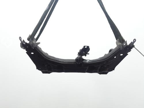 Used Subframe RENAULT CLIO V (B7_) 1.3 TCe 130 (B7MF) (131 hp) 32128256