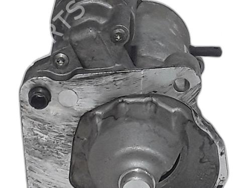 Starter FORD C-MAX (DM2) 1.6 TDCi | BP29514977M8