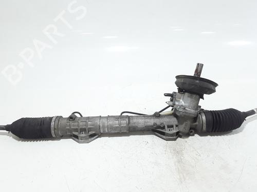 Used Steering rack CITROËN C4 Grand Picasso I (UA_) [2006-2013]  25173970