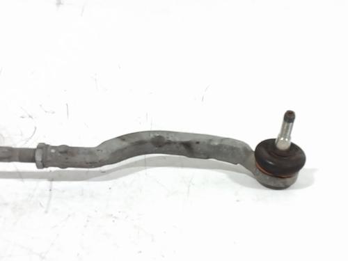 Steering rack DACIA DUSTER (HM_) 1.5 dCi 110 4x4 (HMAB) | BP38003125M22 - Image 4