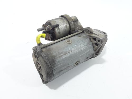 Starter OPEL CORSA D (S07) 1.3 CDTI (L08, L68) | BP25178947M8 