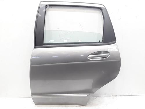 Used Left rear door MERCEDES-BENZ A-CLASS (W169) A 170 (169.032, 169.332) (116 hp) 29388884