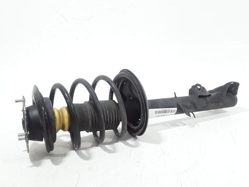 Used Right front shock absorber BMW 3 (E36) 316 i (102 hp) 25196287