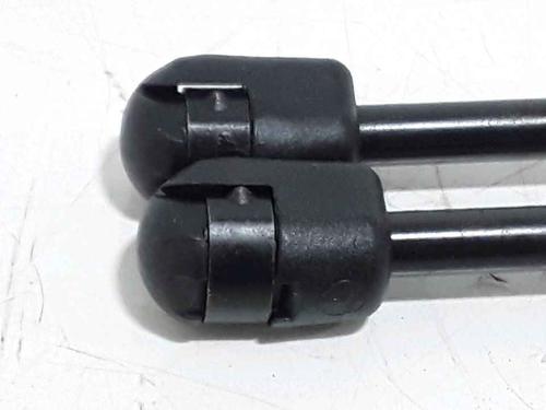 Tailgate lift support FORD FOCUS II Convertible 2.0 TDCi | BP25168800C138 