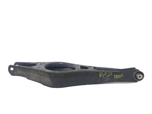 right-rear-suspension-arm-vw-golf-vi-5k1-2008-2009-2010-2011-2012-2013-2014-35716776 main image