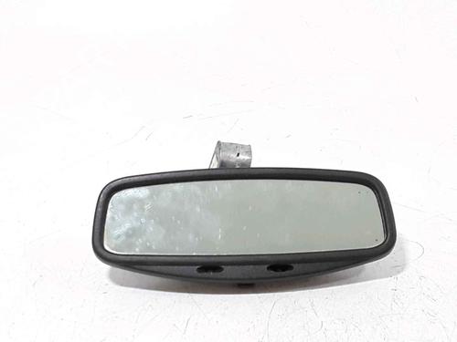 Rear mirror PEUGEOT 307 SW (3H) 1.6 HDI 110 | BP25188961I6 