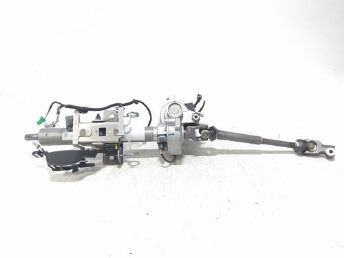 Lenksäule für Lenksäule DACIA DUSTER (HM_) 1.5 dCi 110 (HMAB) (109 hp) 34197822 34197822