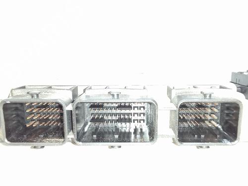 Electronic module CITROËN C4 Picasso I MPV (UD_) 1.6 HDi | BP30865708M83