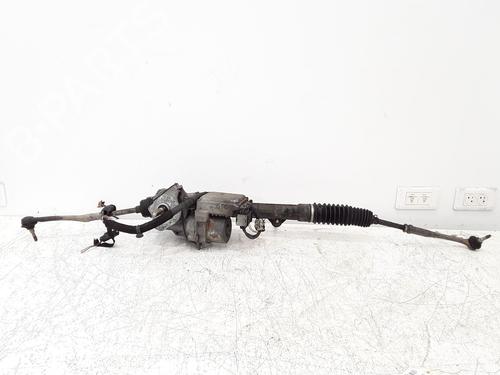 steering-rack-citroen-c3-ii-sc_-2009-33247257 main image