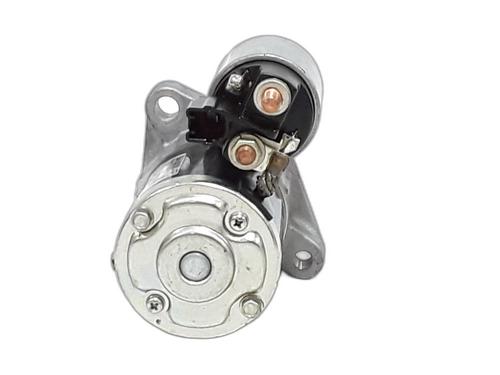 Starter SUZUKI S-CROSS 1.5 Hybrid AllGrip (AKK415) | BP29984729M8