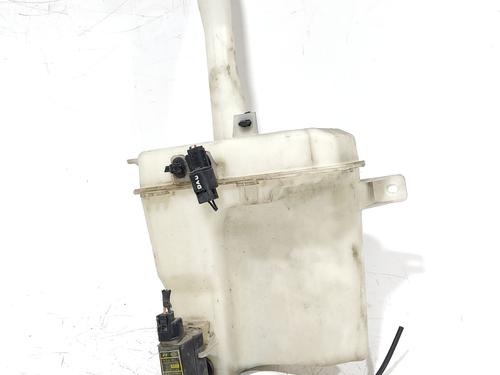 windscreen-washer-tank-kia-ceed-hatchback-ed-2006-2007-2008-2009-2010-2011-2012-36206926 main image