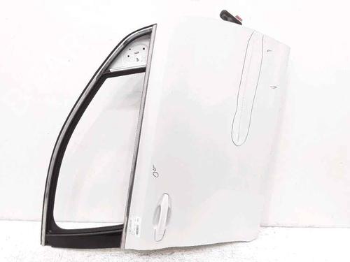 Right front door PEUGEOT 308 II (LB_, LP_, LW_, LH_, L3_) 1.2 THP 130 | BP25194143C3 