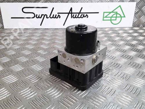 ABS pump BMW 1 (E87) 118 d | BP25166201M43 