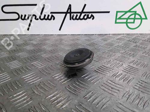 Horn OPEL AGILA B (H08) 1.0 (F68) | BP25766691E13 