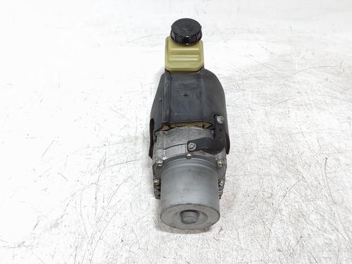 Steering pump RENAULT LAGUNA Coupe (DT0/1) 2.0 dCi (DT01, DT08, DT09, DT0K, DT12, DT1C, DT1D, DT1M,... | BP39731663M99 - Image 4