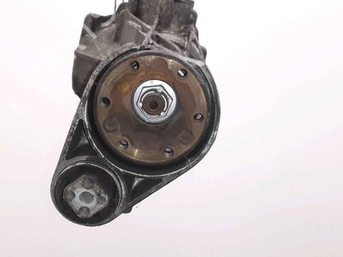 Differensial bakvogn VW TOUAREG (7LA, 7L6, 7L7) 2.5 R5 TDI | BP25200553M24 