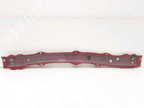 Crossmember CITROËN C1 (PM_, PN_) 1.0 | BP25167464C162 