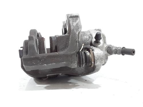 Right front brake caliper DS DS 3 (SA_) 1.2 THP 110 / PureTech 110 (SAHNPS, SAHNZ6, SAHNZT) | BP32485023M104