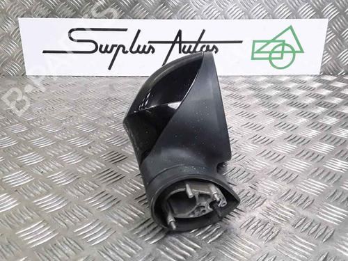 Right mirror SEAT IBIZA IV (6J5, 6P1) 1.2 TDI | BP25192448C27 
