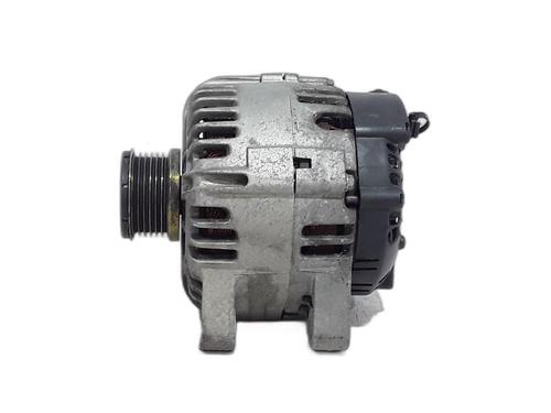 Used Alternator CITROËN XSARA PICASSO (N68) 1.6 HDi (109 hp) 31961361
