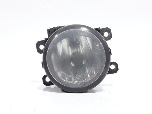 left-front-fog-light-citroen-c4-ii-nc_-2009-34143457 main image
