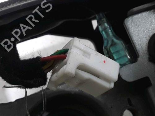 Steering wheel KIA RIO III (UB) 1.25 CVVT | BP25175208C49 