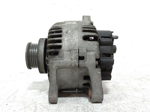Used Alternator Alternator 39385025 39385025